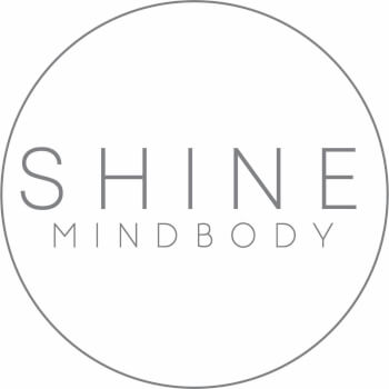 Shine MindBody, body and soul teacher
